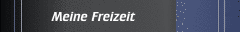 Meine Freizeit